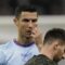 1761456699629-cristiano-ronaldo-lionel-messi-riyadh-all-star-paris-saint-germain_169