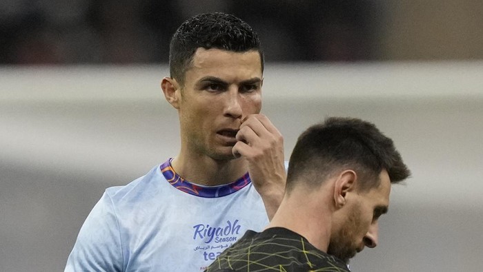 1761456699629-cristiano-ronaldo-lionel-messi-riyadh-all-star-paris-saint-germain_169