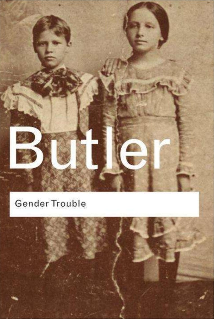 1761456758906-gender-troublefeminism-and-the-subversion-of-identity-karya-judith-butler-dok-murdana-1761381758601