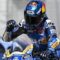 1761478017999-semringah-alex-marquez-kunci-runner-up-motogp-2025-di-sepang-1761474632597_169