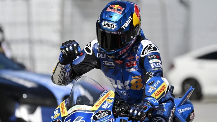 1761478017999-semringah-alex-marquez-kunci-runner-up-motogp-2025-di-sepang-1761474632597_169
