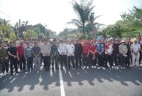 1761478162642-pemkab-bangli-gotong-royong-bersih-bersih-sungai-1761469672405
