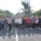 1761478162642-pemkab-bangli-gotong-royong-bersih-bersih-sungai-1761469672405