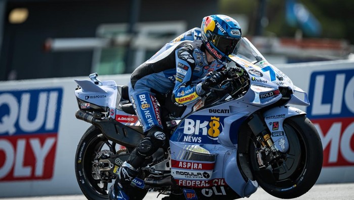 1761478220987-alex-marquez-1760830139475_169