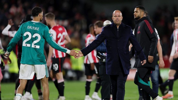 1761478316758-soccer-england-bre-liv-1761445606294_169