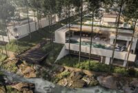 1761499591121-the-ease-canggu-1758706956342_169