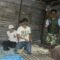 1761499689409-polsek-sembalun-ketika-menangkap-lima-orang-pelaku-perjudian-di-pusuk-sembalun-lombok-timur-ntb-sabtu-25102025-dok-polsek-semb-1761486476899_169