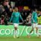 1761499732637-soccer-england-bre-liv-1761433392119_169