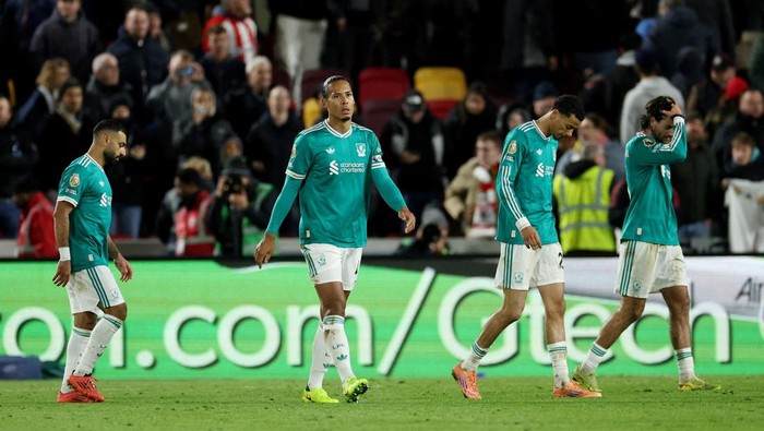 1761499732637-soccer-england-bre-liv-1761433392119_169