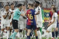1761499743642-real-madrid-vs-barcelona-real-madrid-1745909428499_169