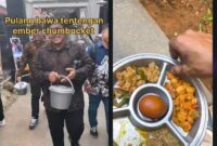 1761499760084-nikahan-viral-1761222047259_43
