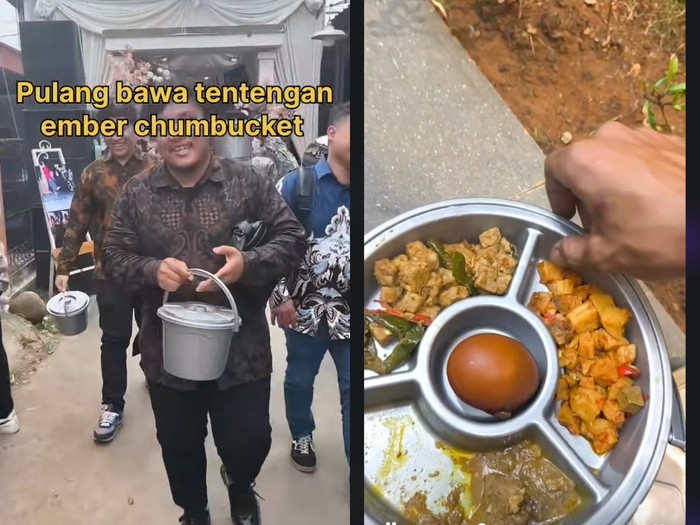 1761499760084-nikahan-viral-1761222047259_43
