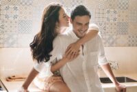 1761499888199-raisa-1761260494998_169