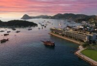 1761499969823-pemandangan-lokasi-komodo-waterfront-festival-2025-di-labuan-bajo-manggarai-barat-ntt-pada-15-22-november-2025-dok-panitia-kom-1761479879044_169