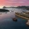 1761499969823-pemandangan-lokasi-komodo-waterfront-festival-2025-di-labuan-bajo-manggarai-barat-ntt-pada-15-22-november-2025-dok-panitia-kom-1761479879044_169