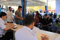 1761499981628-layanan-keimigrasi-dari-kantor-imigrasi-kelas-ii-tpi-atambua-di-belu-ntt-dok-imigrasi-atambua-1761478098639_169