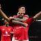 1761499992259-manchester-united-bryan-mbeumo-mu-vs-brighton-manchester-united-vs-brighton-hove-albion-premier-league-man-united-vs-brighton--1761438345426_169
