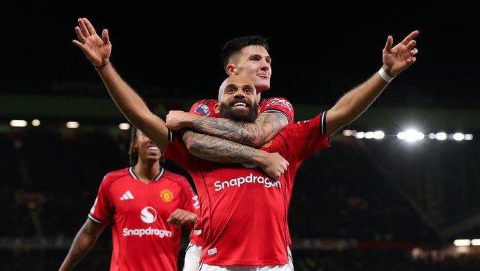 1761499992259-manchester-united-bryan-mbeumo-mu-vs-brighton-manchester-united-vs-brighton-hove-albion-premier-league-man-united-vs-brighton--1761438345426_169
