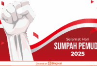 1761520559519-twibbon-hari-sumpah-pemuda-2025-1761296388922_169