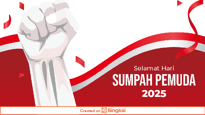 1761520559519-twibbon-hari-sumpah-pemuda-2025-1761296388922_169