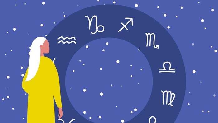 1761520597275-ilustrasi-zodiak-1751877479540_169