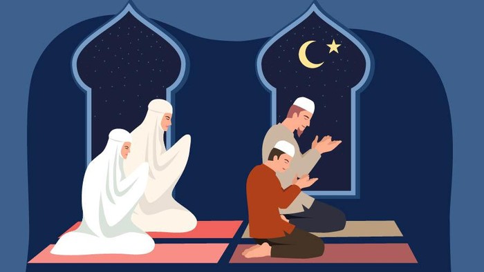 1761520709803-ilustrasi-salat-malam_169