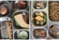 1761543016953-menu-mbg-yang-dibagikan-kepada-siswa-di-kabupaten-bima-ntb-senin-27102025-foto-istimewa-1761537216608_169