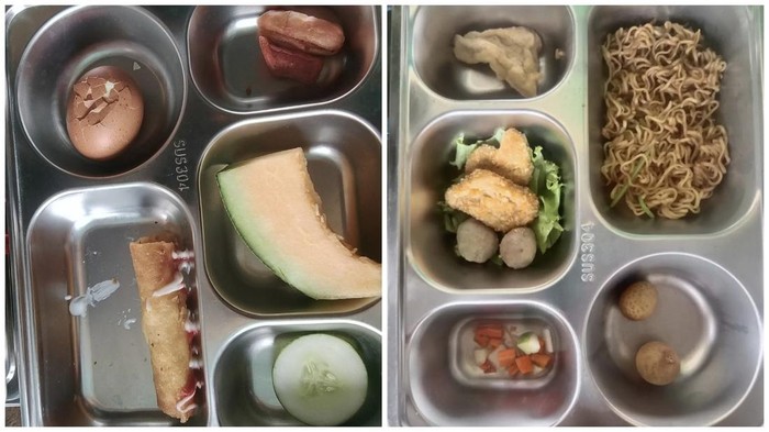 1761543016953-menu-mbg-yang-dibagikan-kepada-siswa-di-kabupaten-bima-ntb-senin-27102025-foto-istimewa-1761537216608_169
