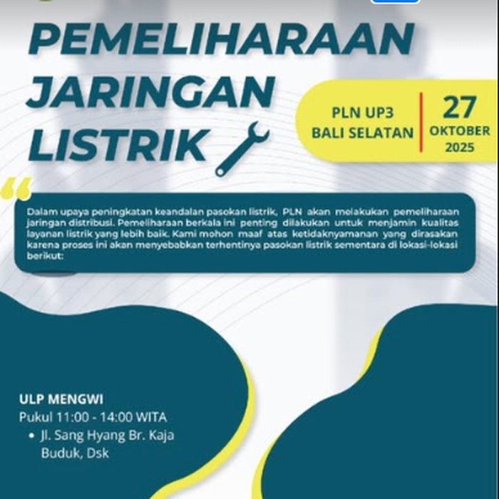 1761543033262-pemeliharaan-jaringan-listrik-1761534730722_11