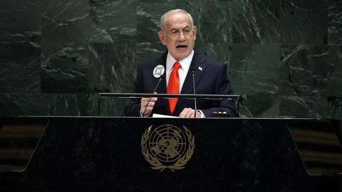 1761543076072-pm-israel-benjamin-netanyahu-1758944375532_169