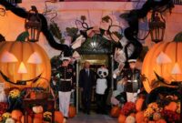 1761543113794-potret-jill-biden-berkostum-panda-rayakan-halloween-di-gedung-putih_169