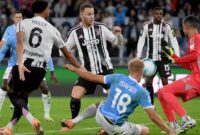 1761543183923-liga-italia-1761513531087_169