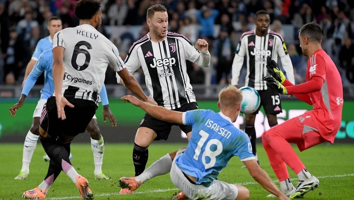 1761543183923-liga-italia-1761513531087_169