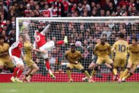 1761543199674-liga-inggris-1761489868560_169