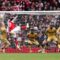 1761543199674-liga-inggris-1761489868560_169