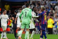 1761543215770-2243441034-1761512512652_169