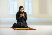 1761543248035-ilustrasi-muslim-salat_169