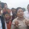1761564574926-menteri-kehutanan-menhut-raja-juli-antoni-ketika-dijumpai-di-pantai-saba-gianyar-bali-pada-senin-27102025-ni-made-lastri-karsi-1761561827557_169