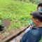 1761564591669-mandor-proyek-dibunuh-dengan-gergaji-di-pejeng-tampaksiring-gianyar-bali-sabtu-25102025-polres-gianyar-1761559478206_169
