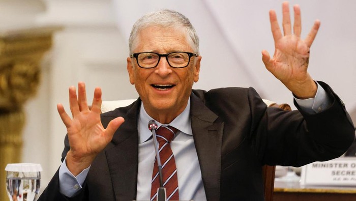 1761564628365-bill-gates-1746591689154_169