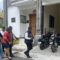 1761564687683-togar-situmorang-1761553391640_169