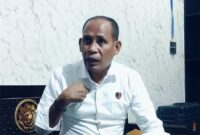 1761564693331-kasat-reskrim-polres-dompu-akp-masdidin-saat-ditemui-di-ruang-kerjanya-senin-27102025-farukdetikbali-1761554477406_169