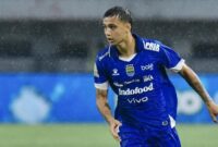 1761564715283-eliano-reijnders-1757676535308_169