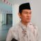 1761564726007-wakil-bupati-lombok-tengah-muhammad-nursiah-saat-ditemui-awak-media-di-praya-1761550886311_169
