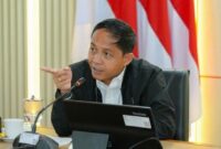 1761564758564-menteri-kehutanan-menhut-raja-juli-antoni-1760962568889_169