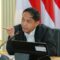 1761564758564-menteri-kehutanan-menhut-raja-juli-antoni-1760962568889_169