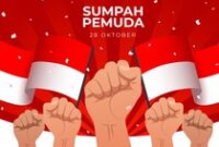1761586096257-ilustrasi-hari-sumpah-pemuda-1761543518685_43