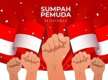 1761586096257-ilustrasi-hari-sumpah-pemuda-1761543518685_43