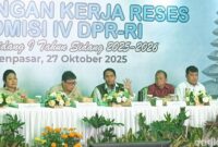 1761586101905-kegiatan-diskusi-repatriasi-untuk-mendukung-satwa-liar-di-bali-yang-berlokasi-di-kantor-balai-ksda-bali-pada-senin-27102025-ni-1761580599440_169