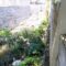 1761586134577-vila-mepet-sungai-di-canggu-1759836690270_169